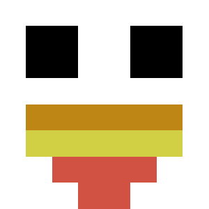 Pizzahunt