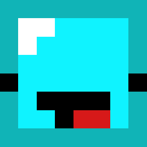 Jac0b0rJ4keALT