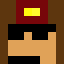 XXphilippplayzXX