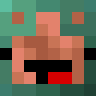 mojoguys5