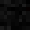 Player Skin Head
