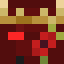 TheEscarabajo's Minecraft avatar