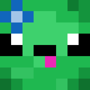 Kyleurbud
