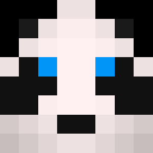 ElichuYT