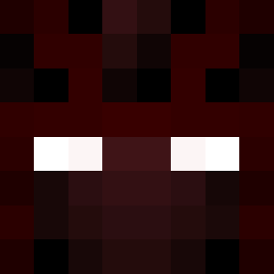 xsistyLC