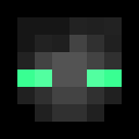 PDLgreen12