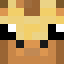 bremplays