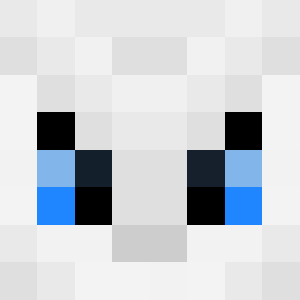 Derpykat7