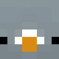 Crafty_Pigeon