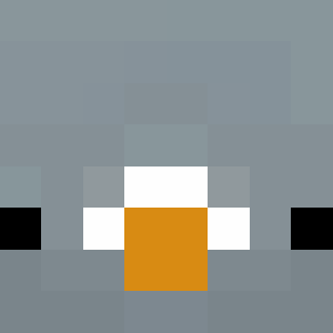 Crafty_Pigeon