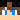 5tbr6cw9