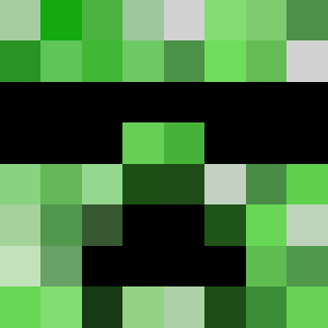 CodedbyZach