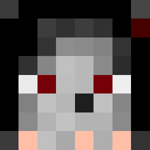 MeaArtisLudio