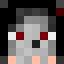 Bluelisted_2