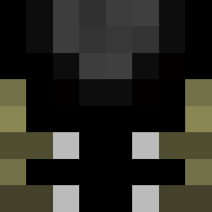 EliteAlien
