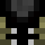 EliteAlien