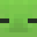 MPZ4
