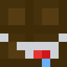 skeppy_chocolate