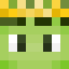 P0LICY