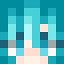 Moose_Man16