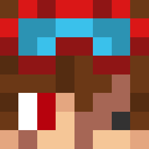 ZachI2359