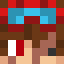 MegaBrainXD