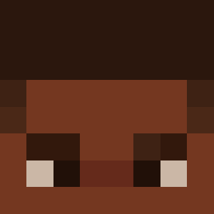 BroodieRouge29
