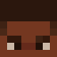 gavynPvP