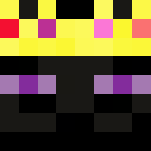 jag_attack_14