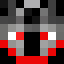Dark_Overlord_04 Dark_Overlord_04