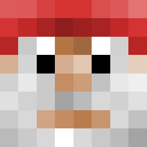pietjepuk69