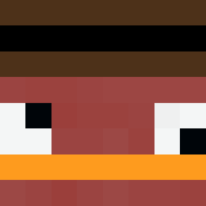pri2sk_trumpam