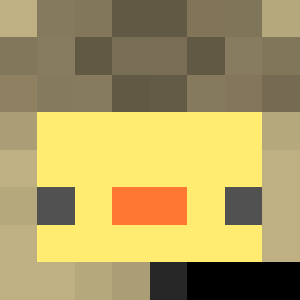 xxgamingxx2010