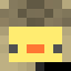 Squidd_Game