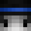 xLonelyL