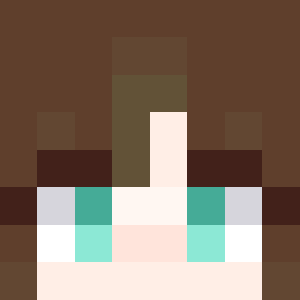 minefx
