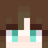 minefx