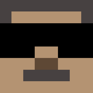 Staffman123