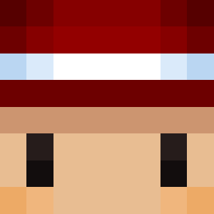 CrimsonCorvax