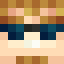 Throat_