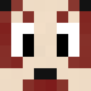 velvetdeer