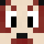 VelvetDeer