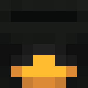 YungMaxYT