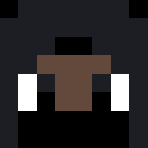 get_ze_us