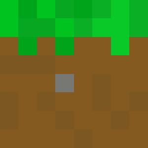 RobloksPlay