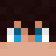 GamingWithLukeYT