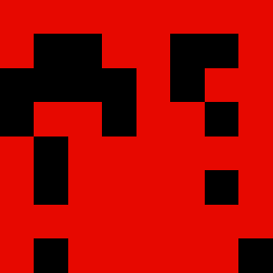 RedstoneGamer283