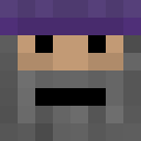 Vangs