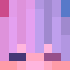bisexualweeb