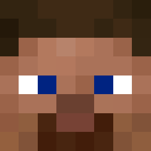 Thepowerful14